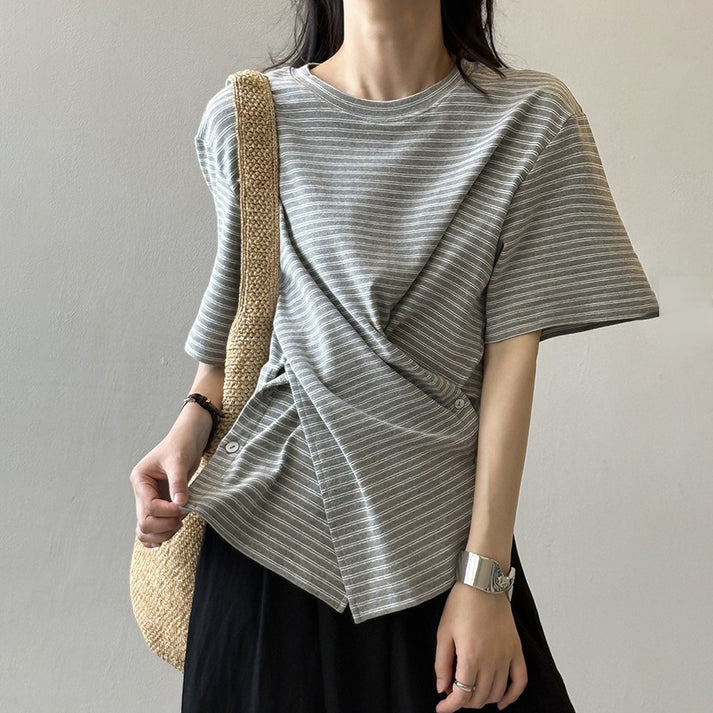 slider image slider_item_1